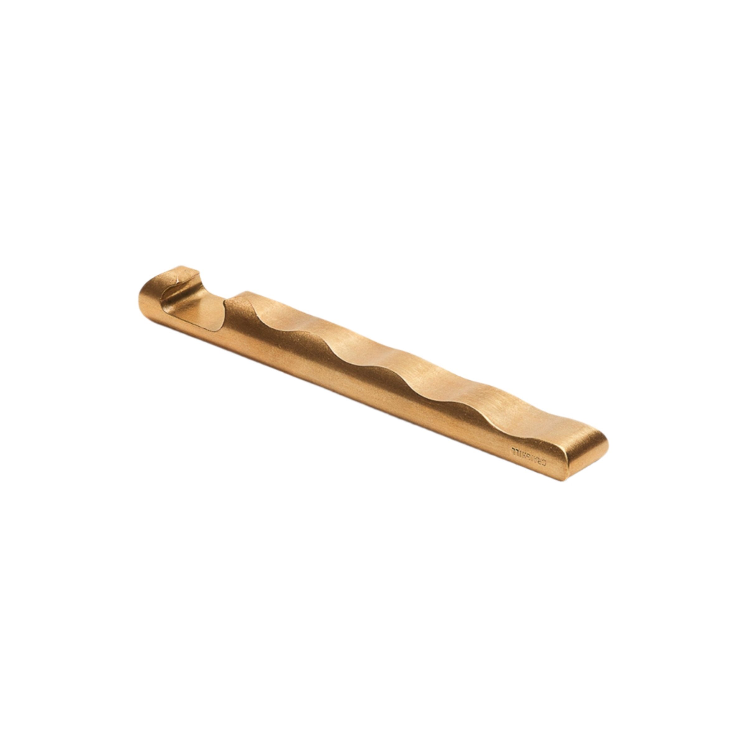 Craighill Ripple Bottle Opener - Thumbnail 3