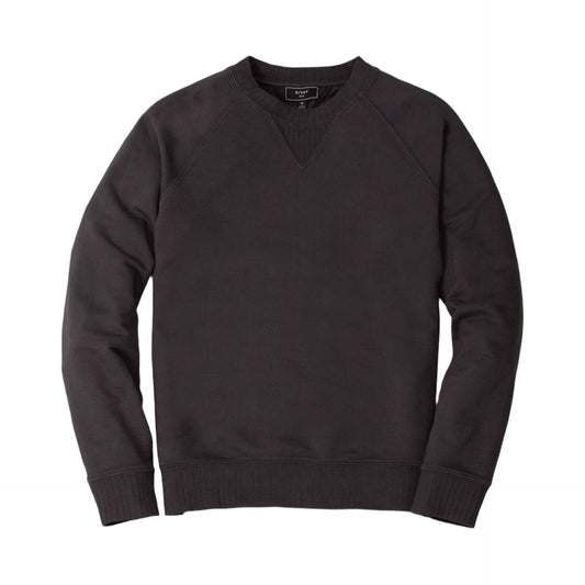 Rivay Raine French Terry Sweatshirt