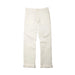 Rivay Series II Garment Dyed Utility Pant - Chalk