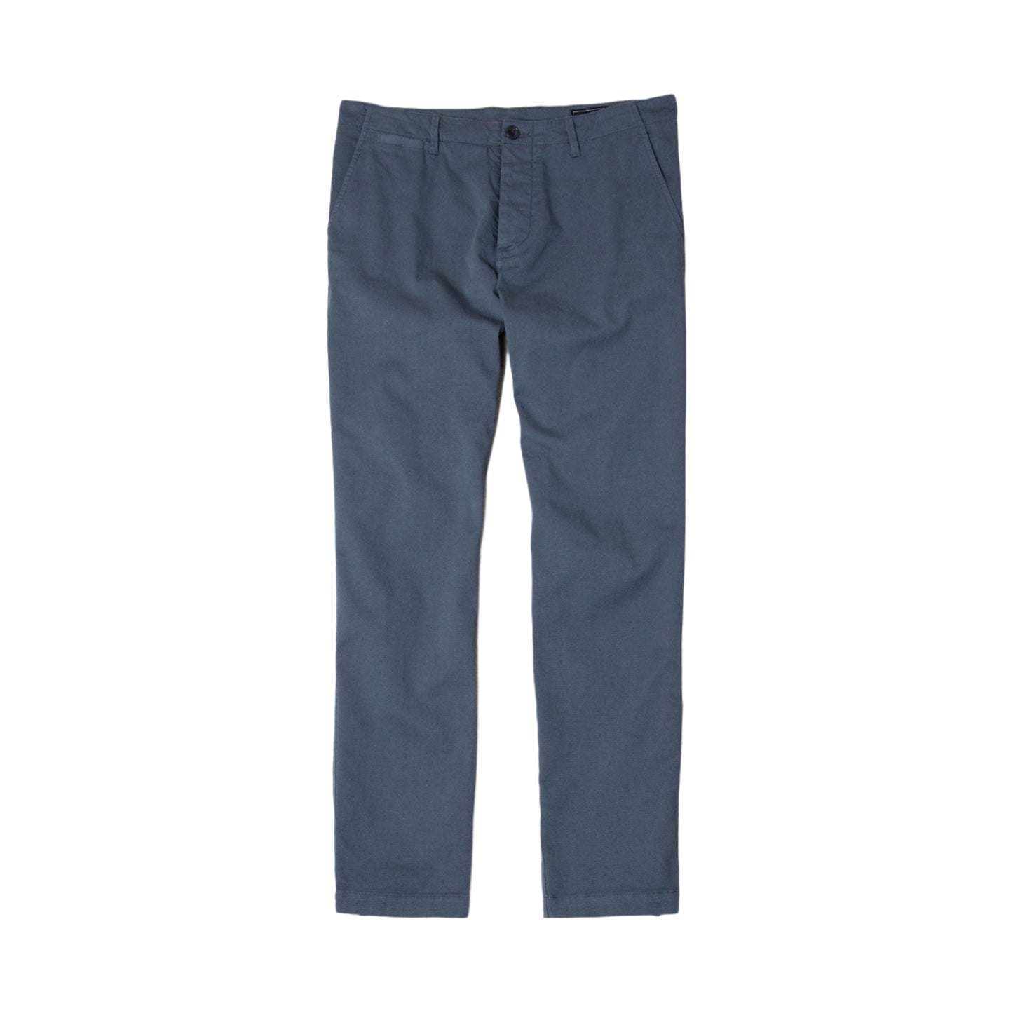 RIVAY Series Chino