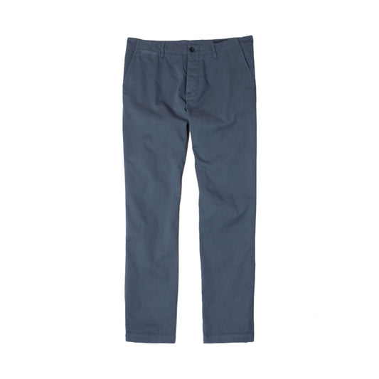 RIVAY Series Chino