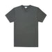 Sunspel Riviera T-Shirt - Drill Green