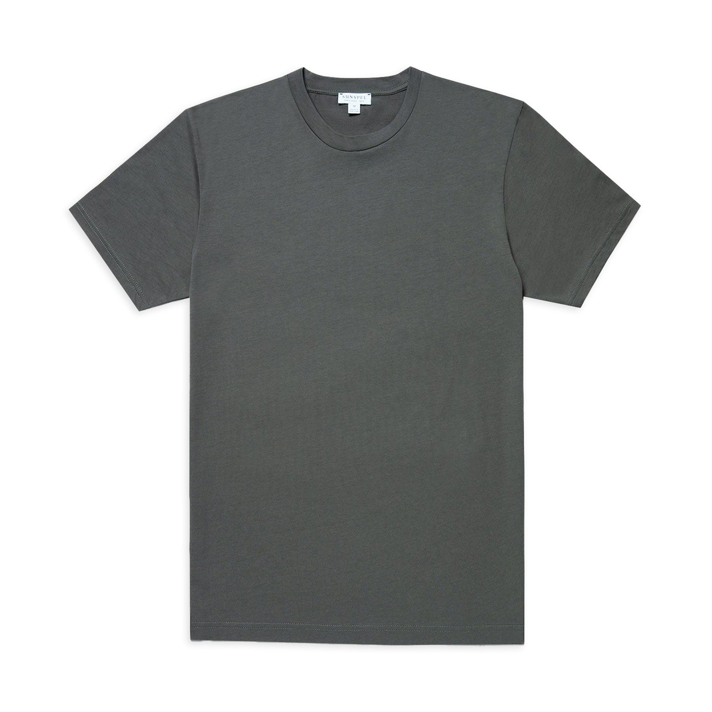 Sunspel Riviera T-Shirt