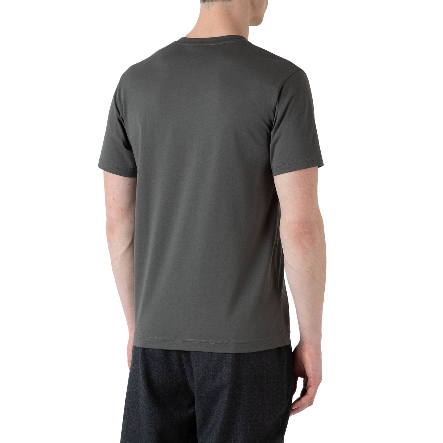 Sunspel Riviera T-Shirt