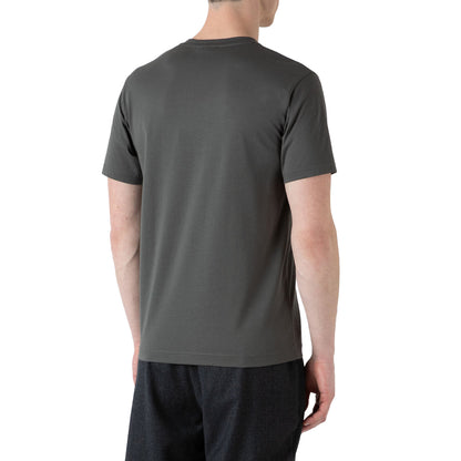 Sunspel Riviera T-Shirt