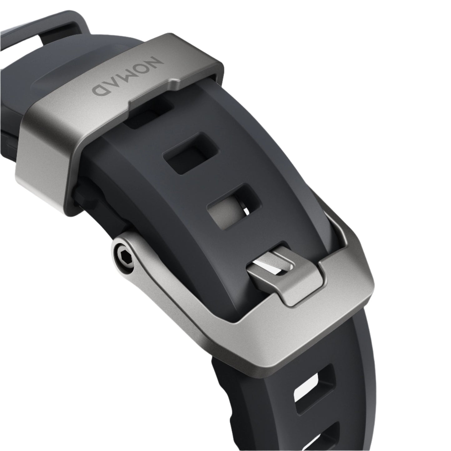 Nomad Rocky Point Apple Watch Band