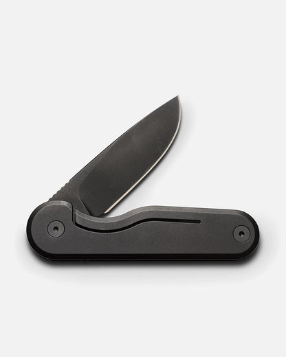 Craighill Rook Knife