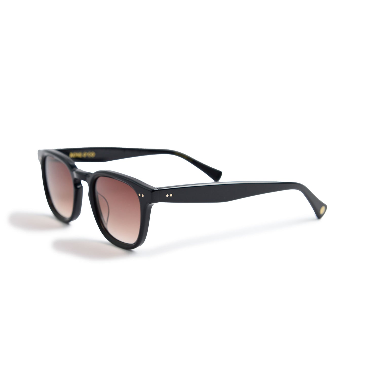 Rose & Co. A6 Sunglasses