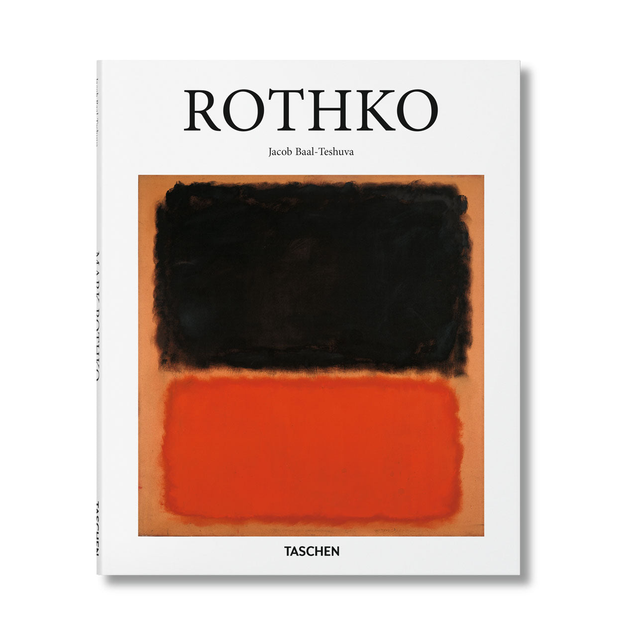 Rothko