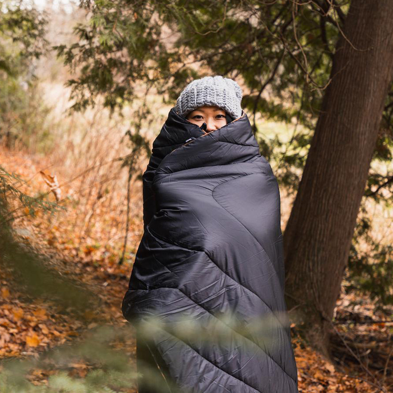 Rumpl Instagram Clearance