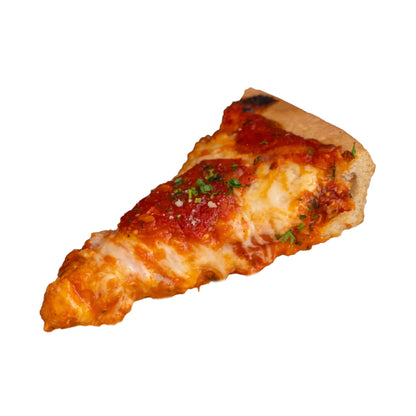 Rupiani's Classic Chicago Cheese Pizza 3 Pack