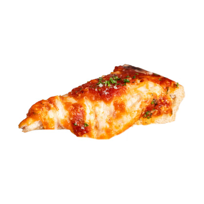 Rupiani's Authentic Chicagoan Deep Dish Pepperoni Pizza