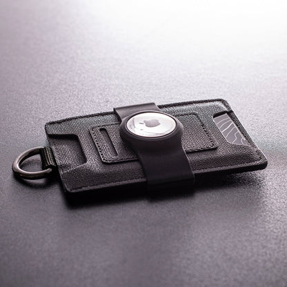 Dango S1 AirTag Wallet