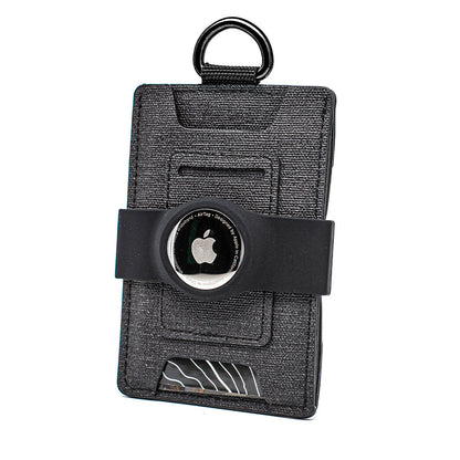 Dango S1 AirTag Wallet