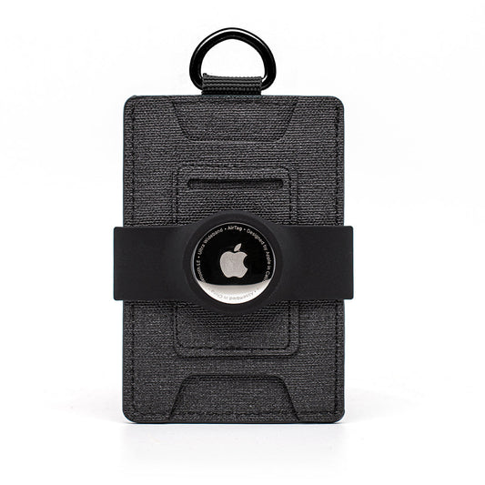 Dango S1 AirTag Wallet