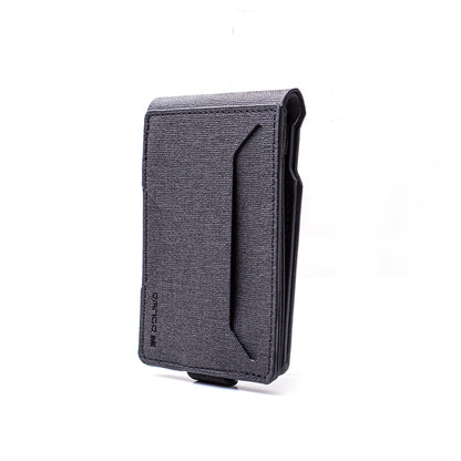 Dango S2 Stealth Bifold Wallet