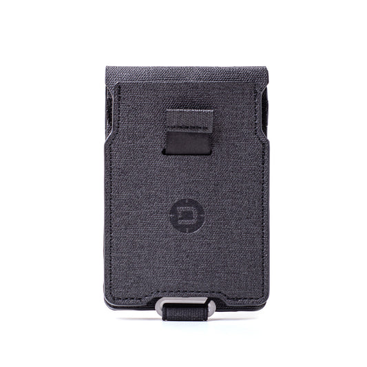 Dango S2 Stealth Bifold Wallet