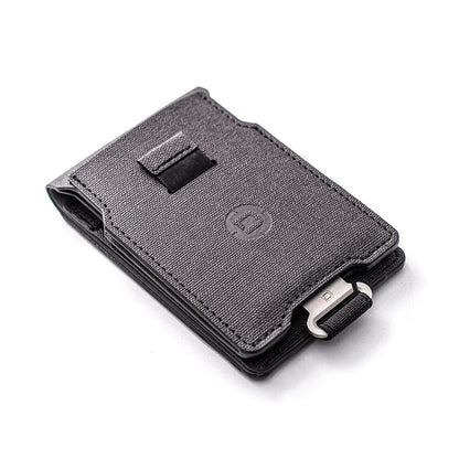 Dango S2 Stealth Bifold Wallet