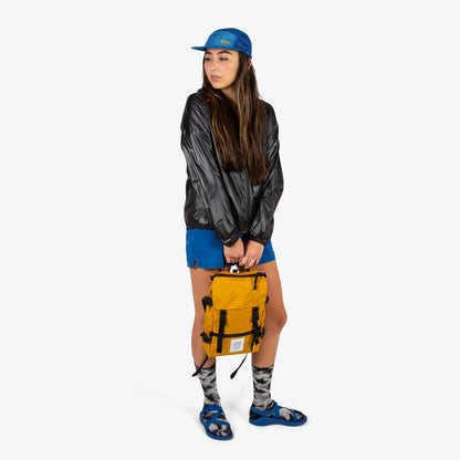 Topo Designs Rover Pack Mini