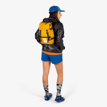 Topo Designs Rover Pack Mini