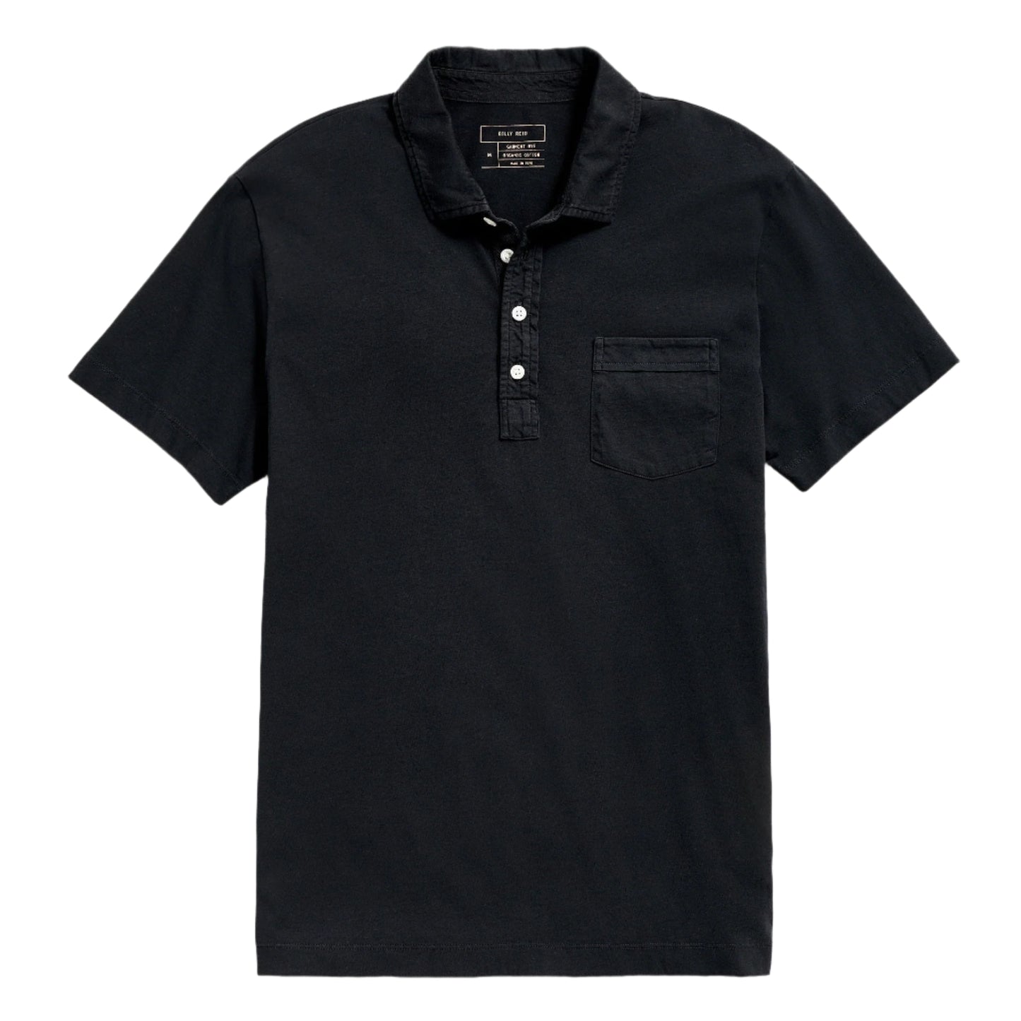 Billy Reid Pensacola Polo