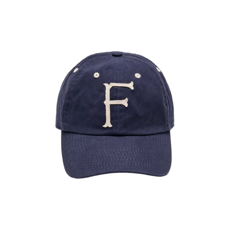 Billy Reid Florence Cap