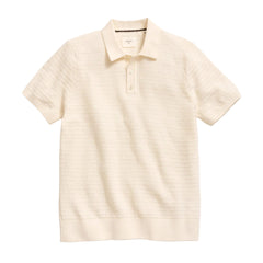 Billy Reid Lachlan Links Polo | Uncrate Supply