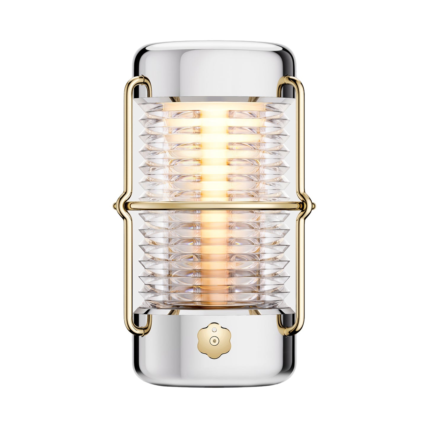 Balmuda x Jony Ive Sailing Lantern