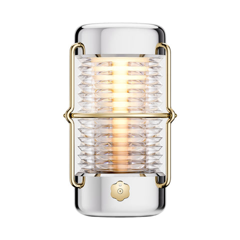 Balmuda x Jony Ive Sailing Lantern