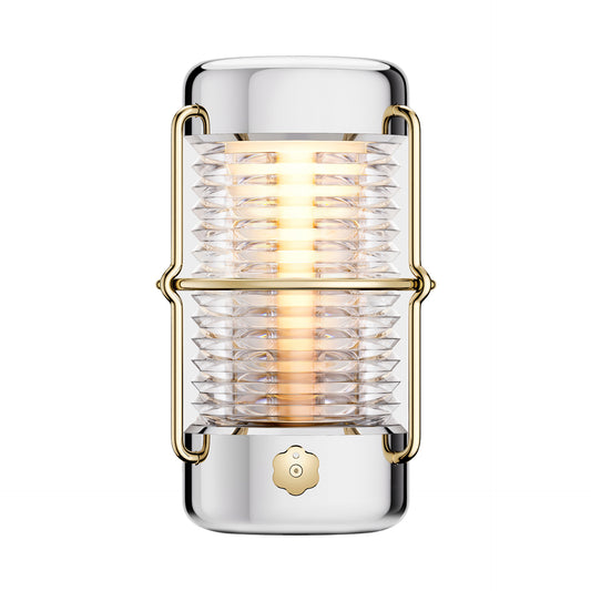 Balmuda x Jony Ive Sailing Lantern