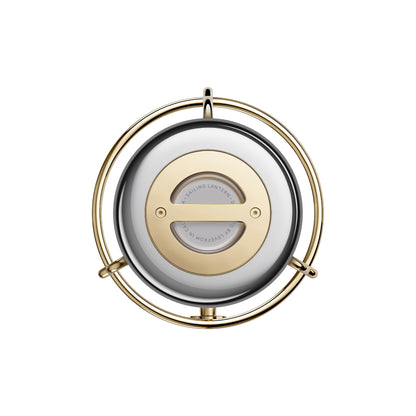 Balmuda x Jony Ive Sailing Lantern