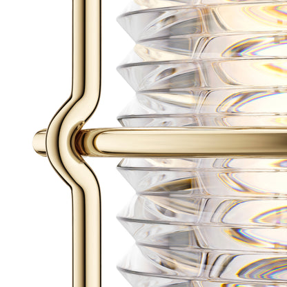 Balmuda x Jony Ive Sailing Lantern