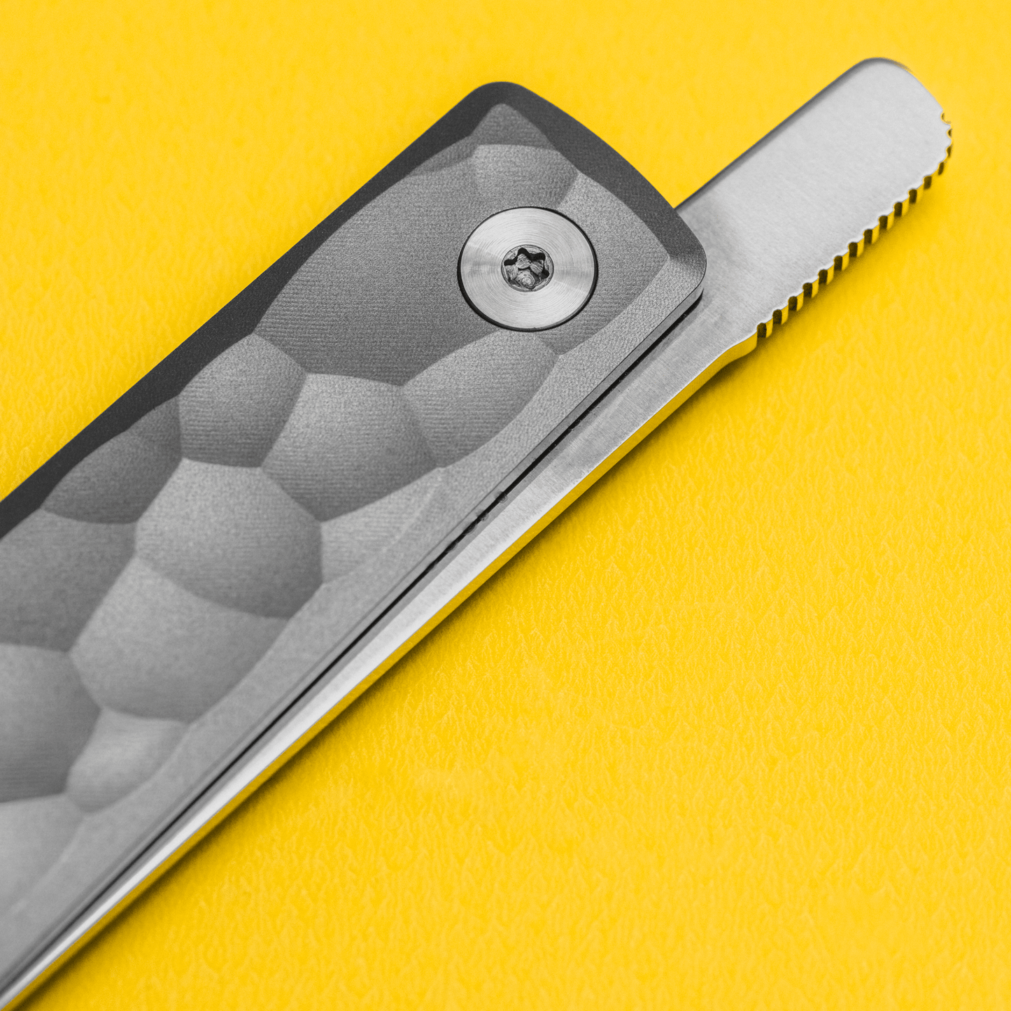 WESN The Ridgeline Samla