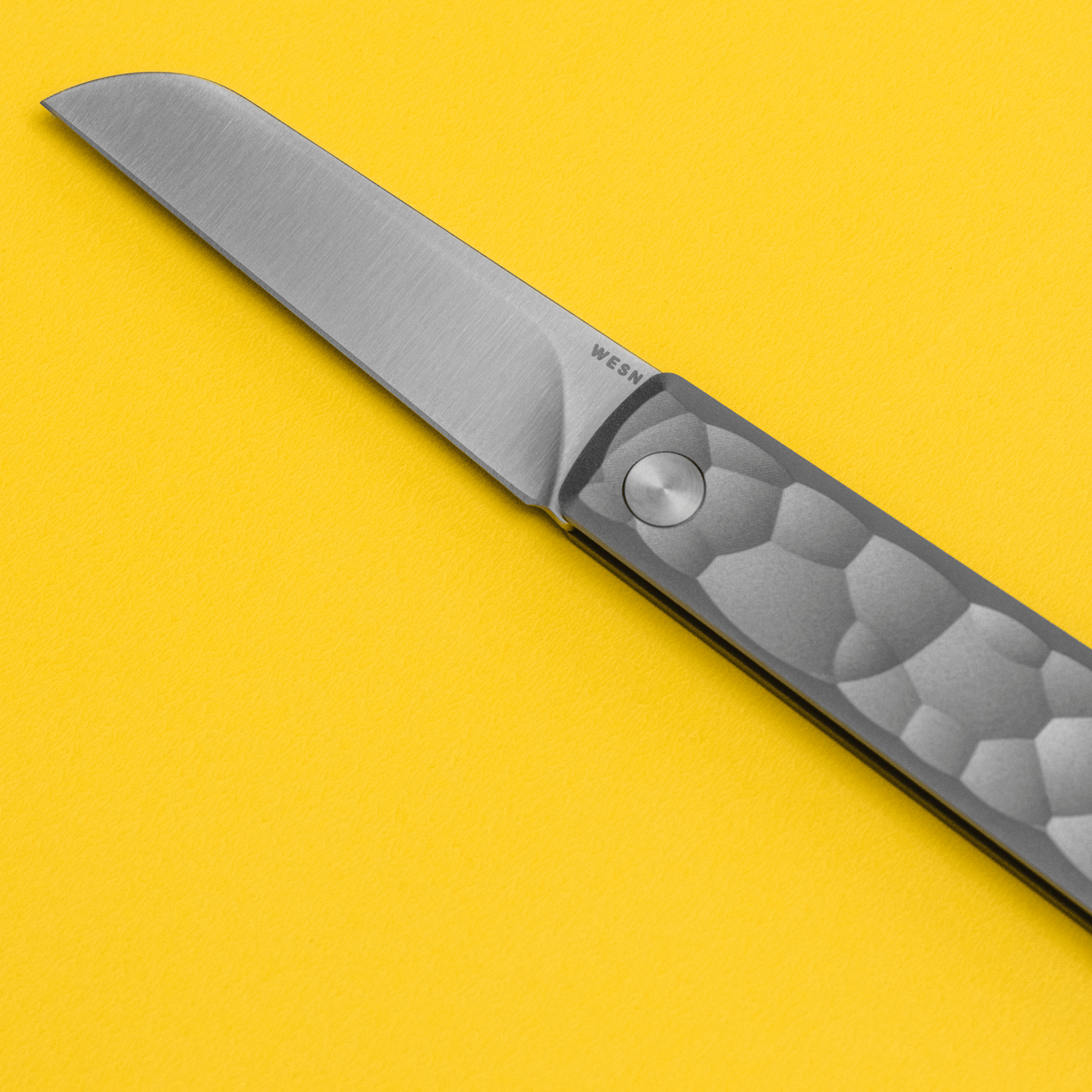 WESN The Ridgeline Samla