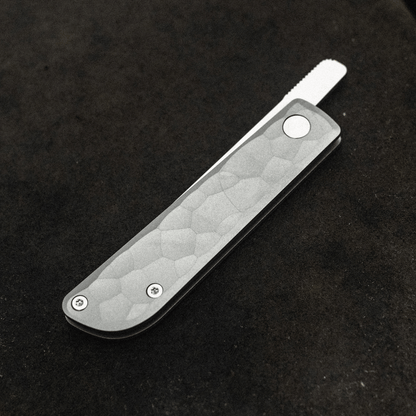 WESN The Ridgeline Samla