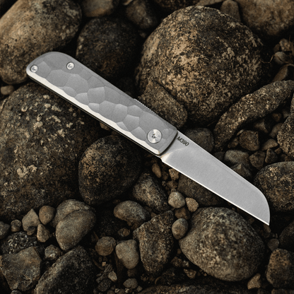 WESN The Ridgeline Samla