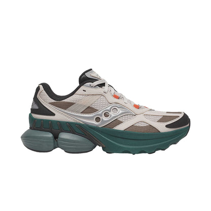 Saucony Grid NXT Trail Shoes