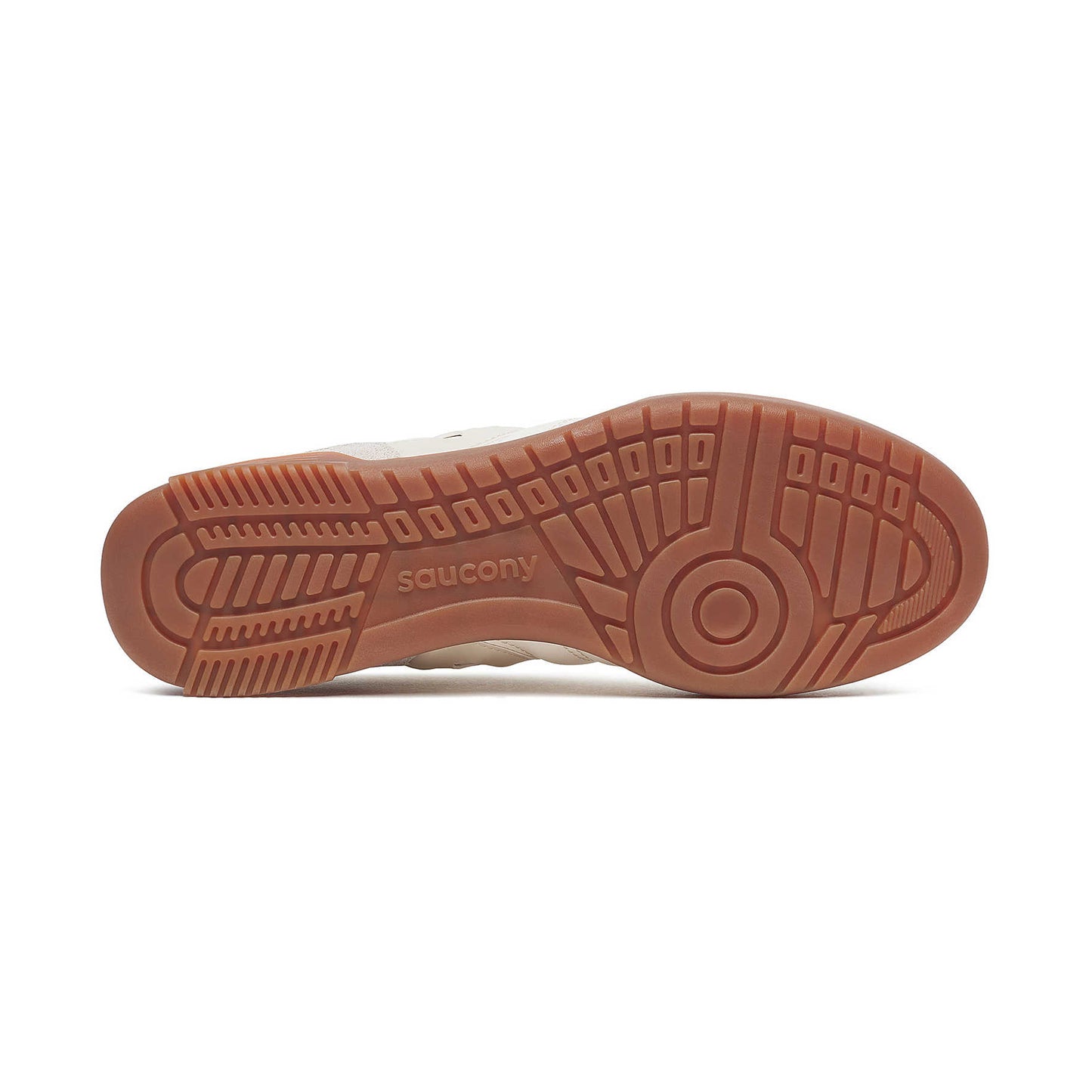 Saucony 586i Sneakers