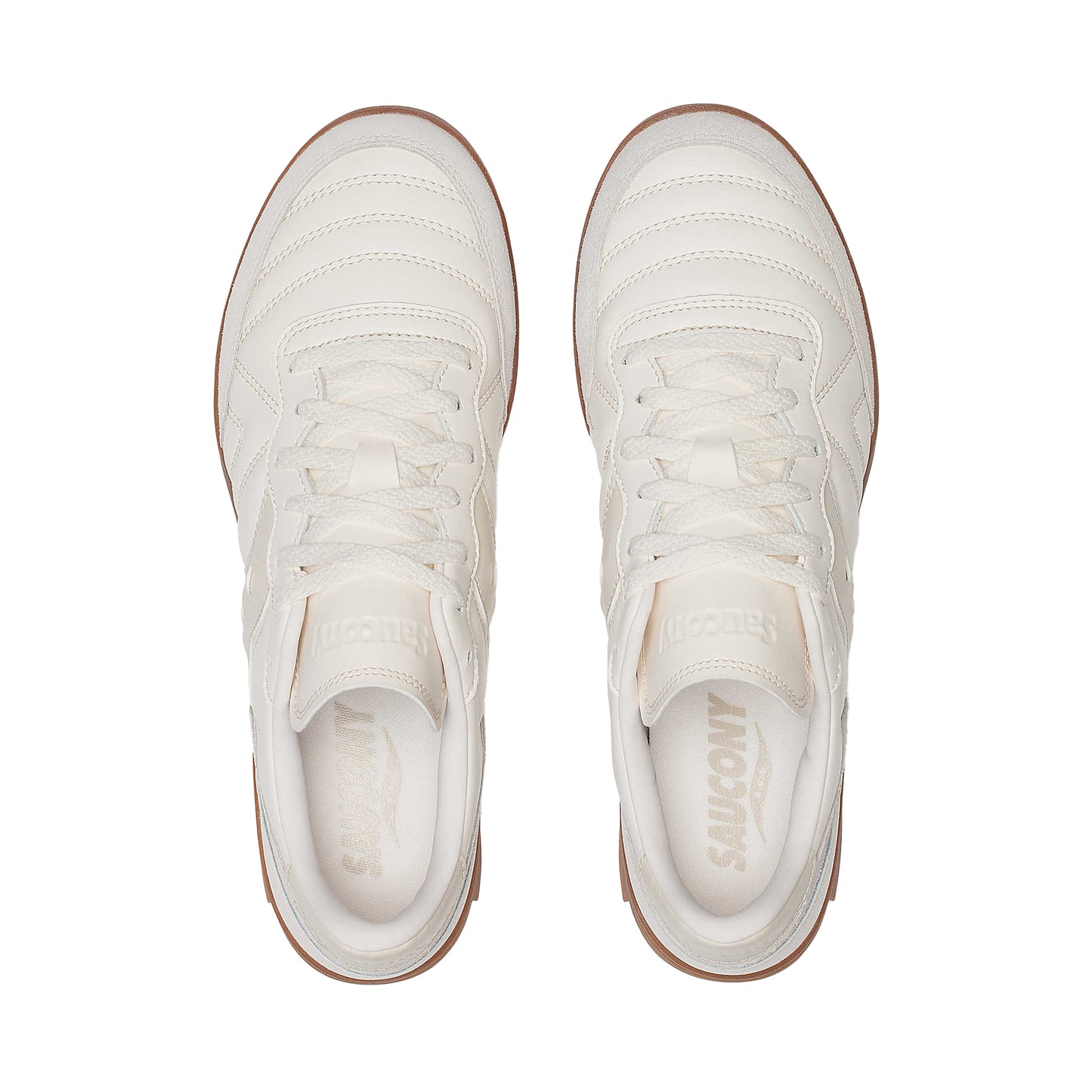 Saucony 586i Sneakers