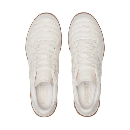 Saucony 586i Sneakers