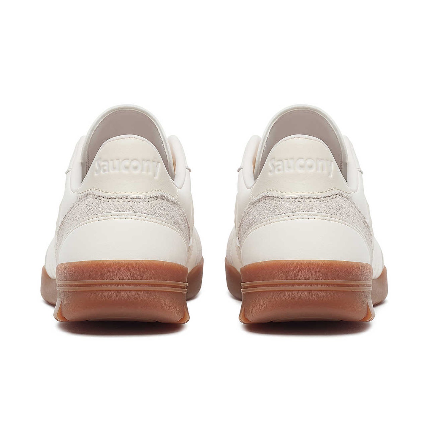 Saucony 586i Sneakers