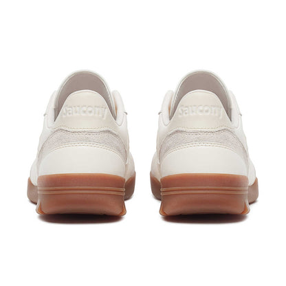 Saucony 586i Sneakers