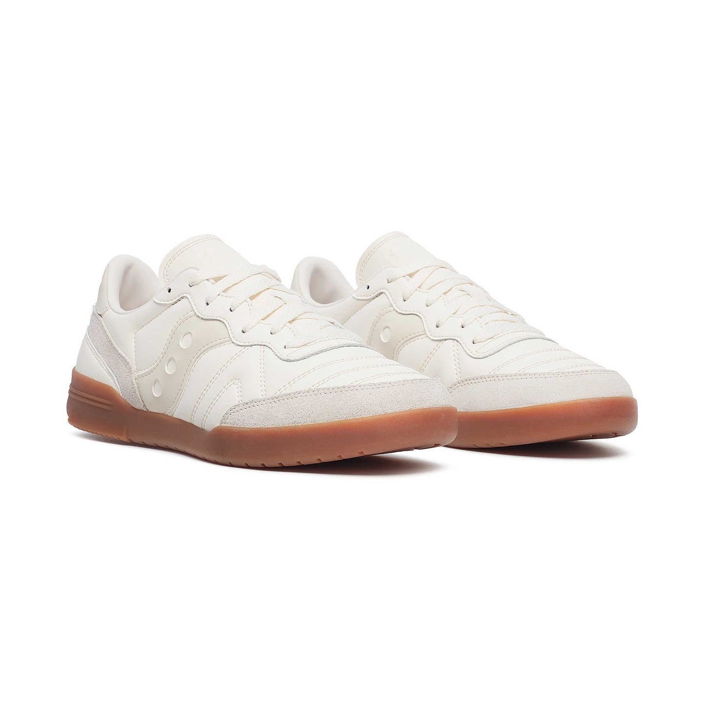 Saucony 586i Sneakers