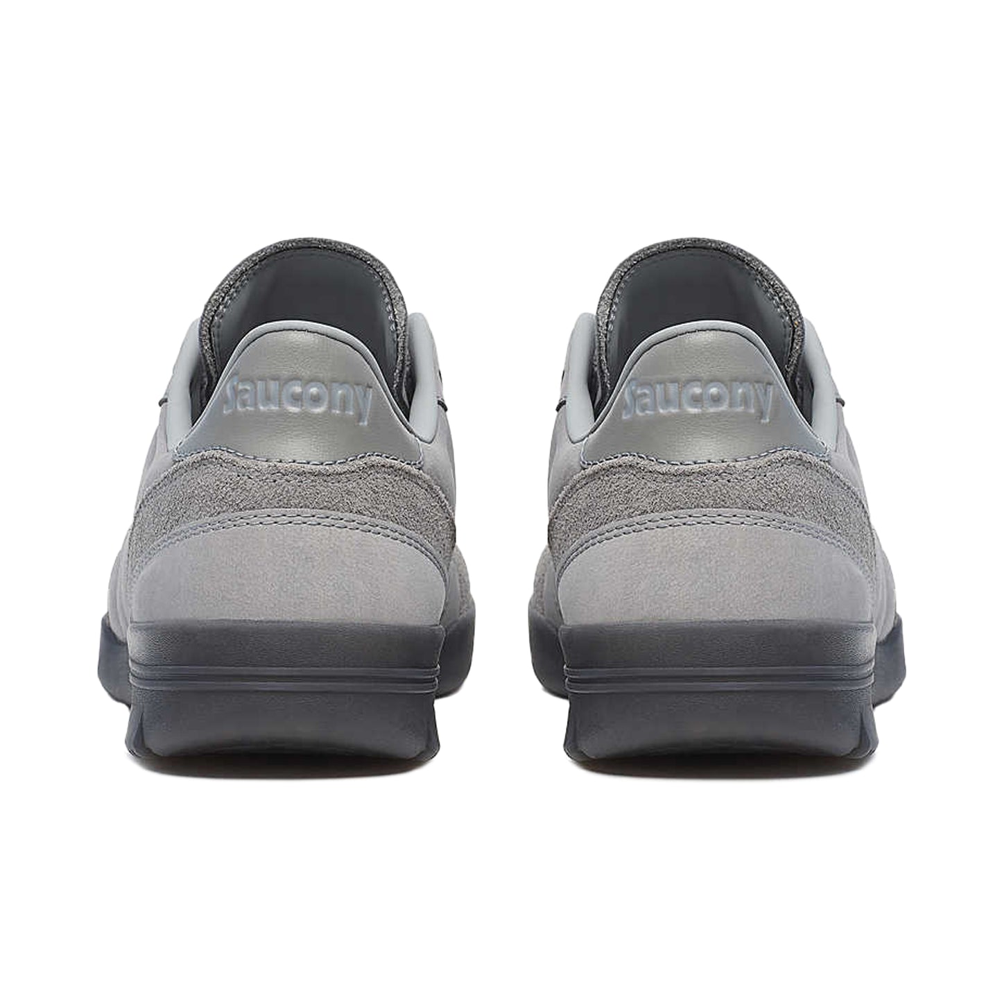 Saucony 586i Nubuck Sneakers