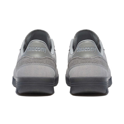 Saucony 586i Nubuck Sneakers