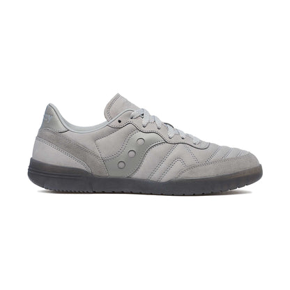 Saucony 586i Nubuck Sneakers