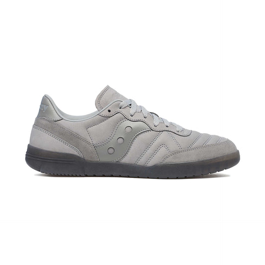 Saucony 586i Nubuck Sneakers