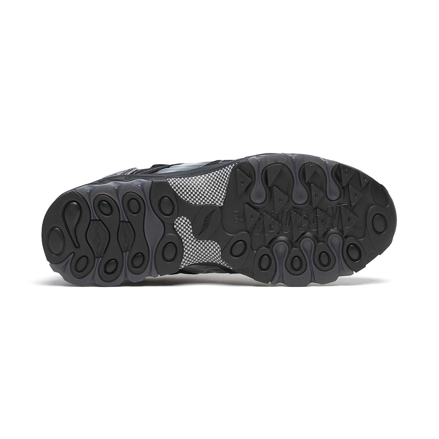 Saucony Matrix Sneakers