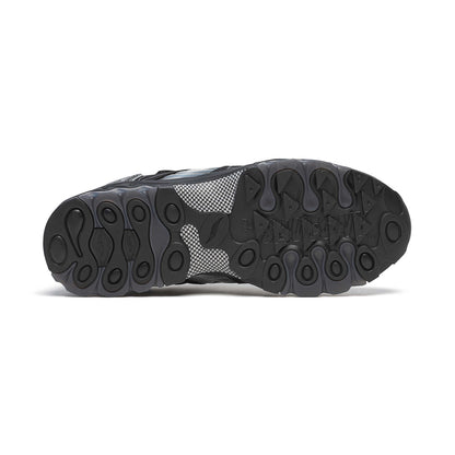 Saucony Matrix Sneakers