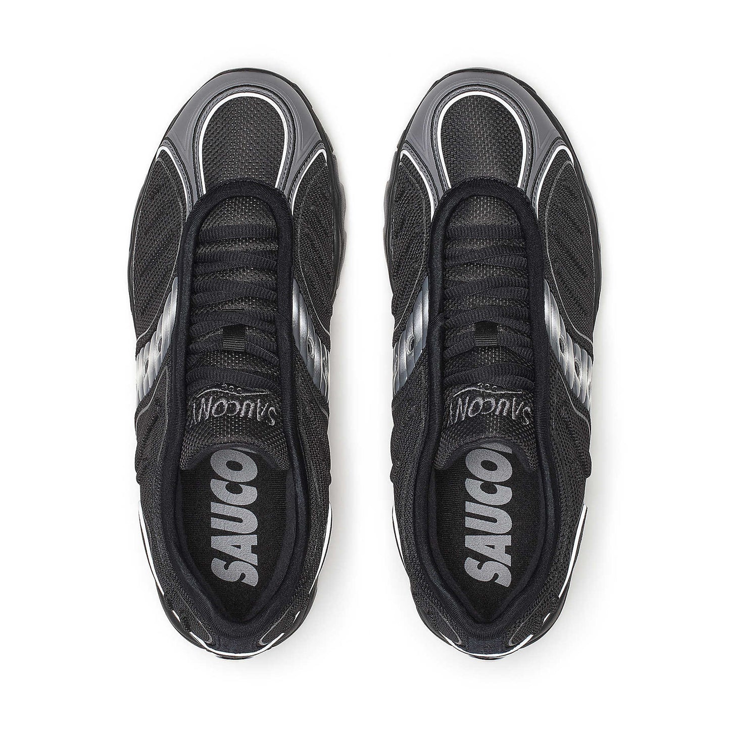 Saucony Matrix Sneakers
